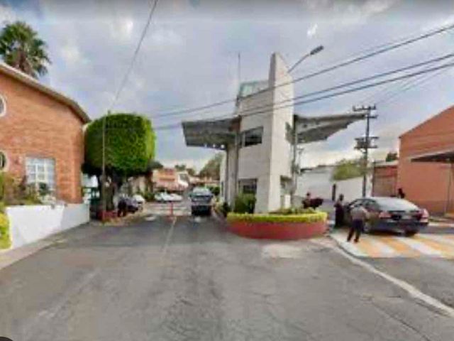 place photo 49