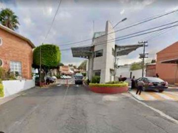place photo 49