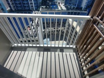 place photo 26