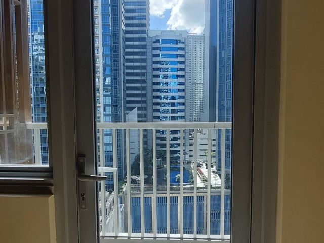 place photo 39