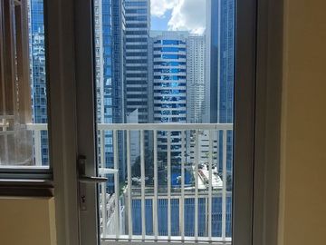 place photo 39