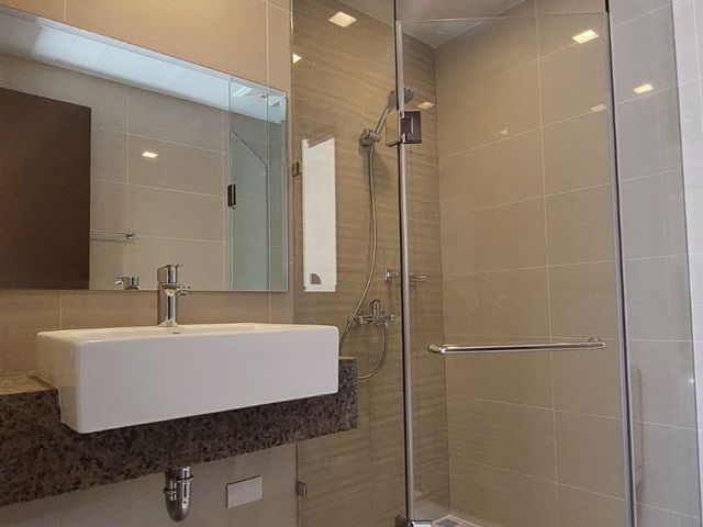 place photo 44