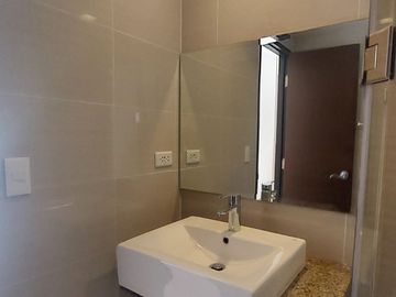 place photo 49