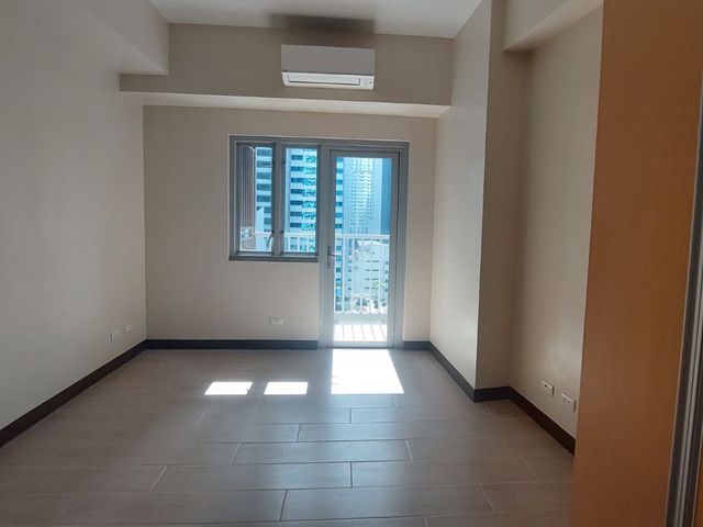 place photo 51