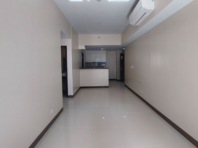 place photo 52