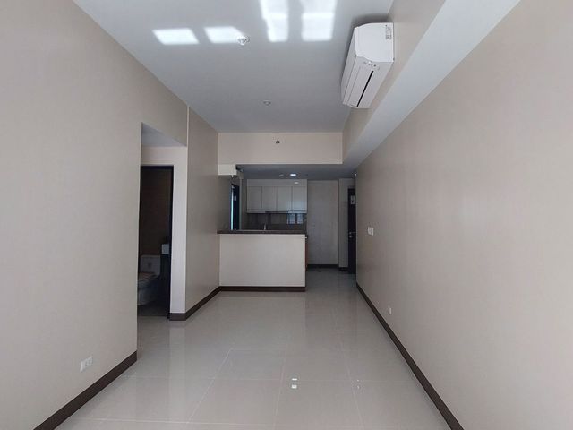place photo 53
