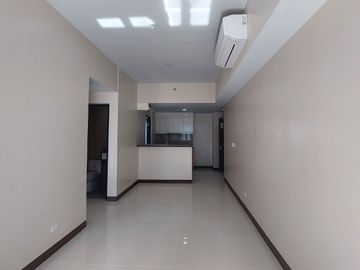 place photo 53