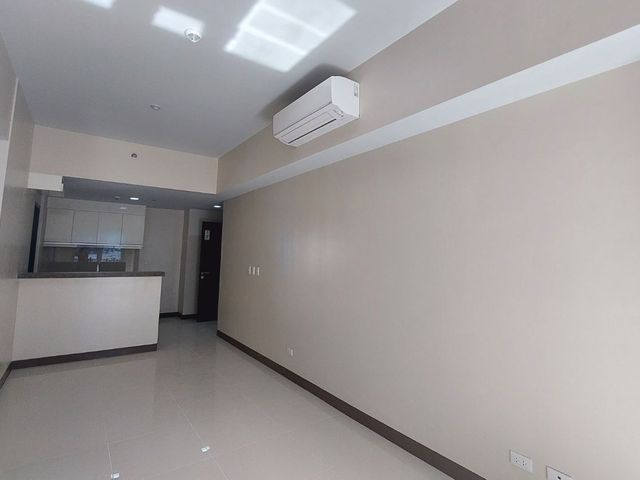 place photo 54