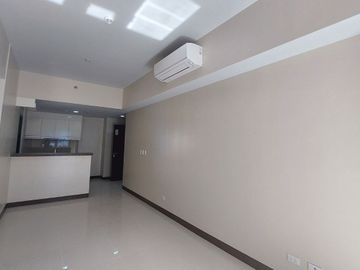 place photo 54
