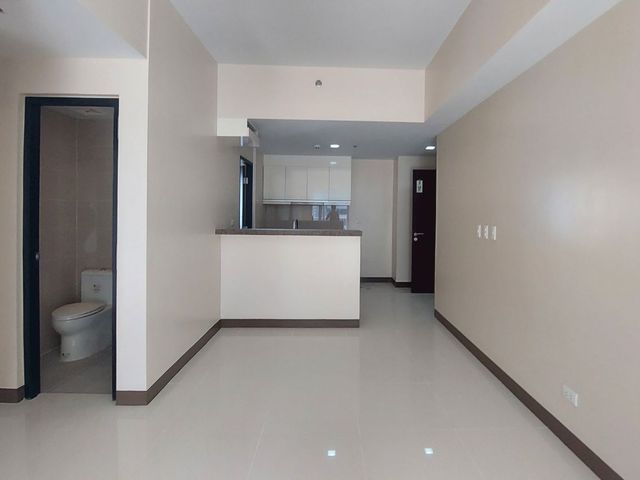 place photo 55