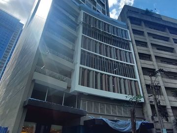 place photo 59