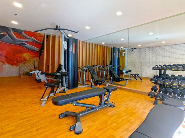 place photo 93