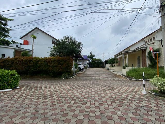 place photo 17