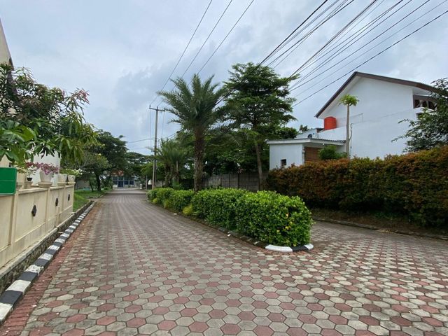 place photo 18