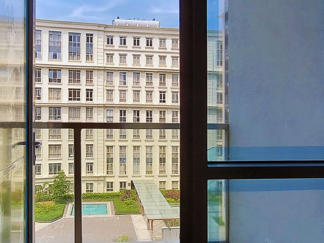 place photo 53