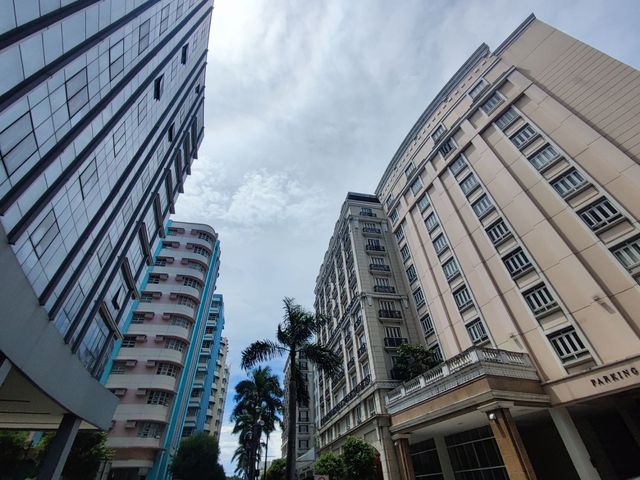 place photo 58