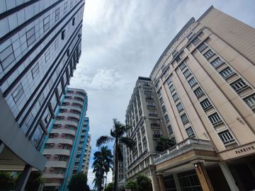 place photo 58