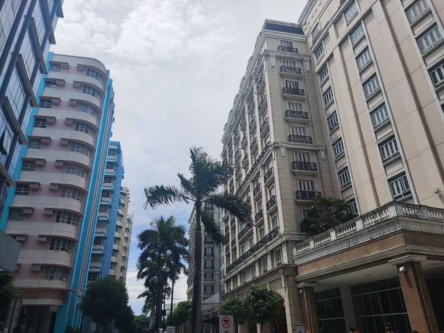 place photo 60