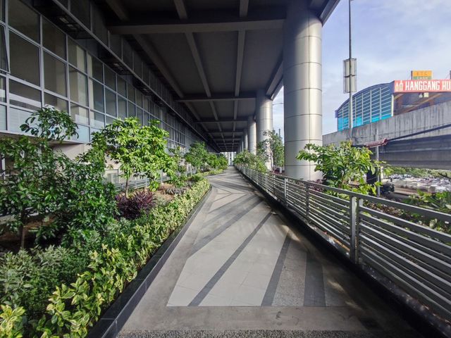 place photo 61