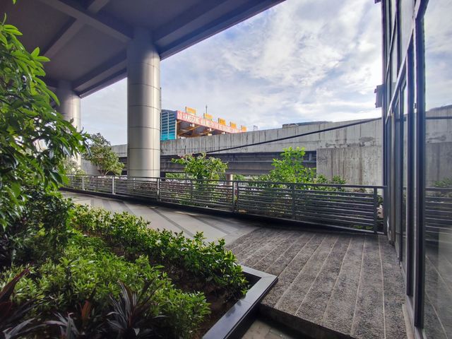 place photo 62