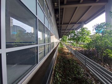 place photo 63