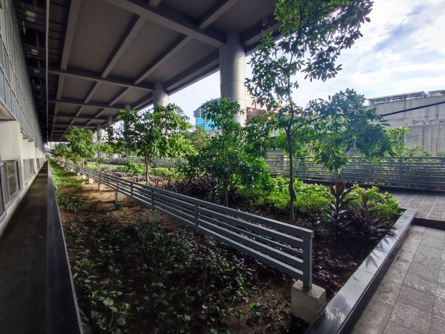 place photo 64