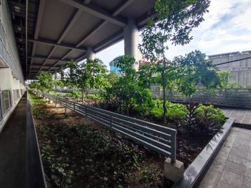 place photo 64
