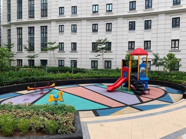 place photo 68