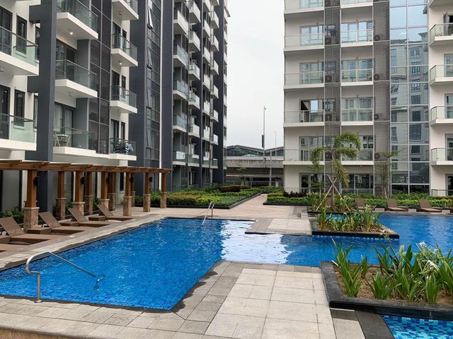 place photo 71