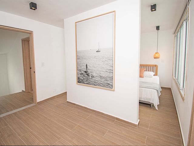 place photo 44