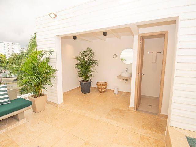 place photo 60
