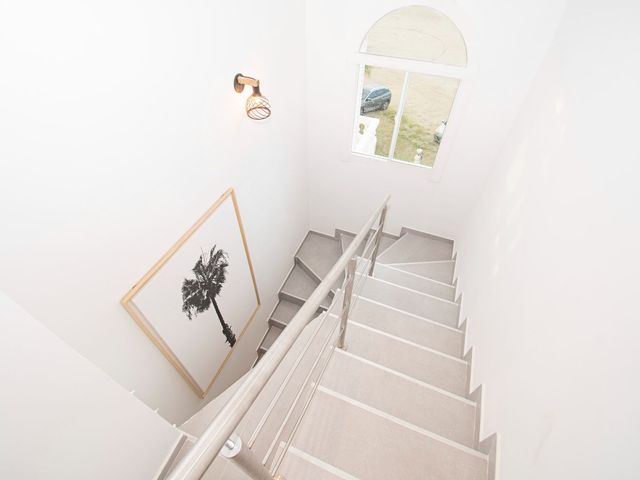 place photo 62