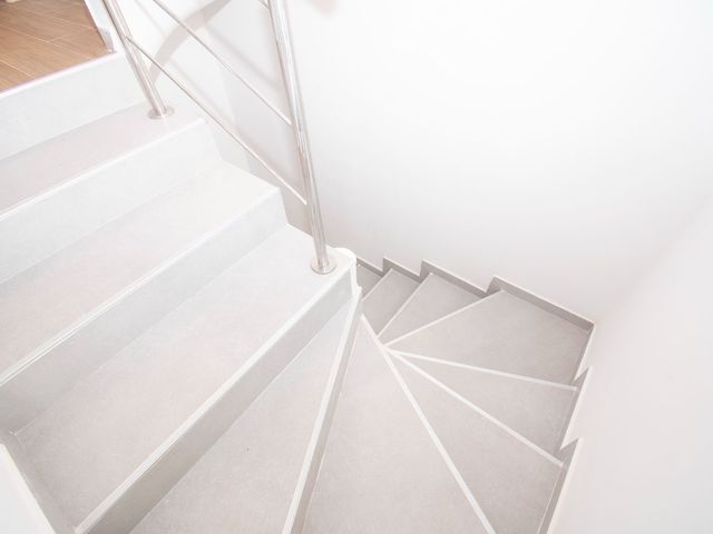 place photo 64