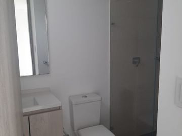 place photo 24