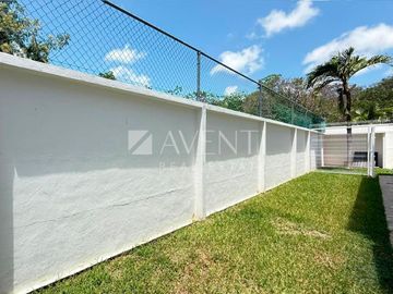 place photo 30