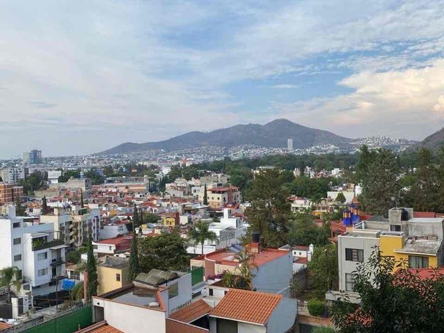 place photo 21