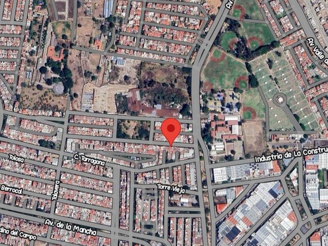 place photo 6