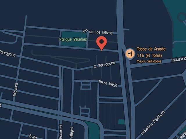 place photo 4
