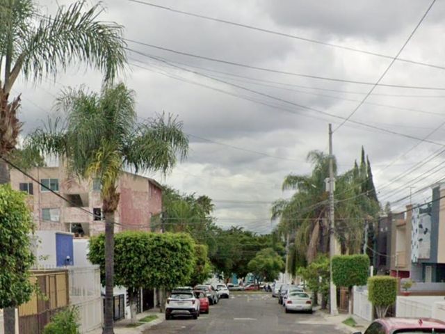 place photo 9