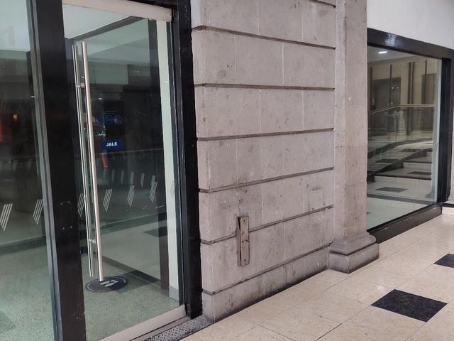 place photo 34