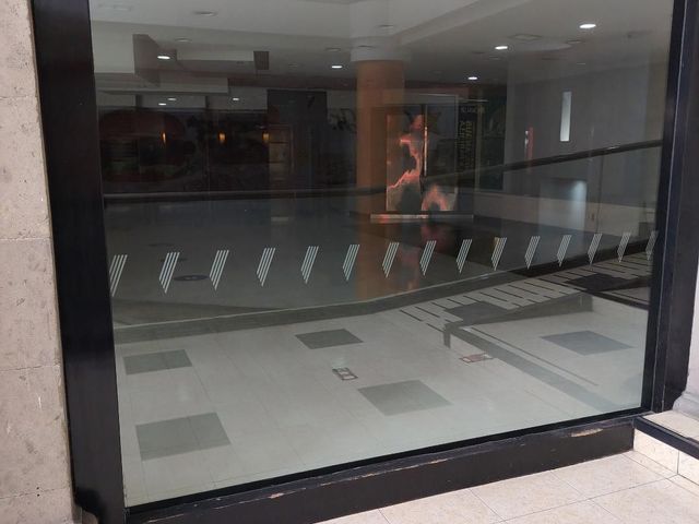 place photo 35