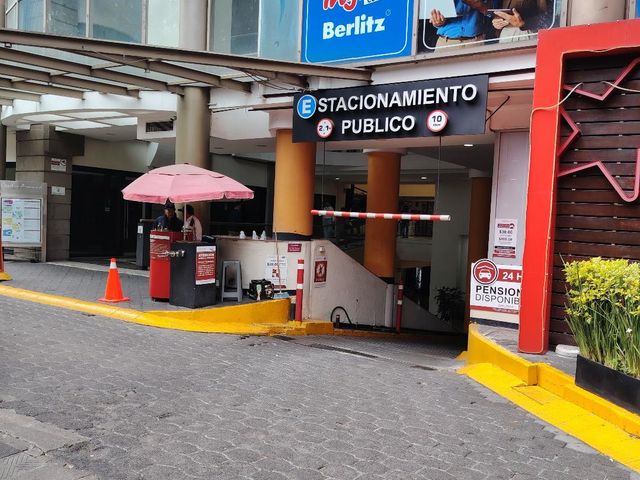place photo 36