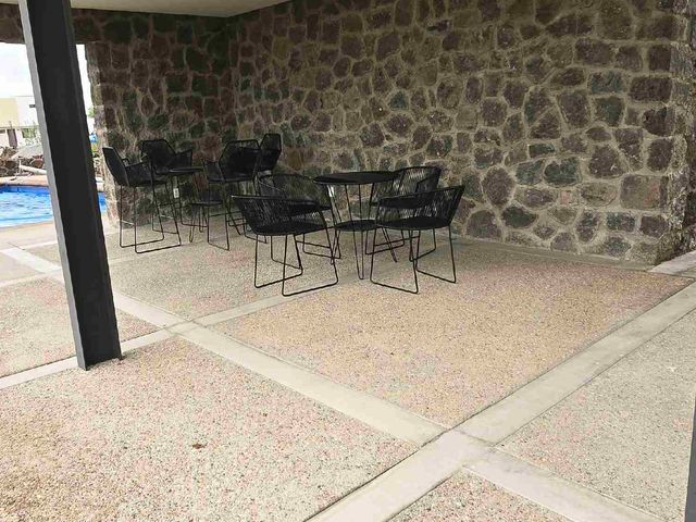 place photo 33