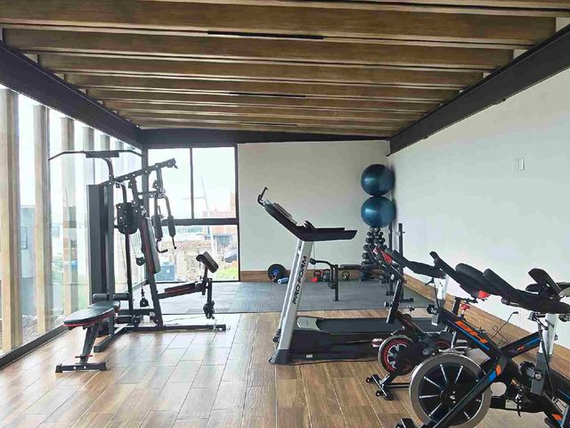 place photo 39
