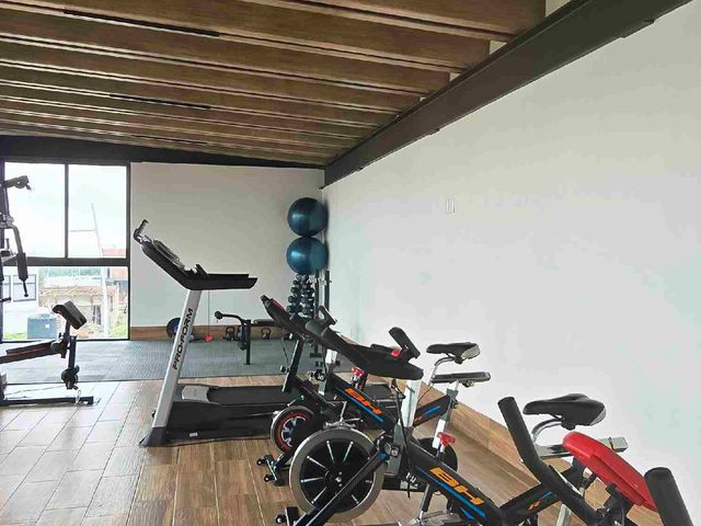 place photo 40