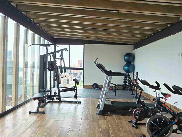 place photo 41