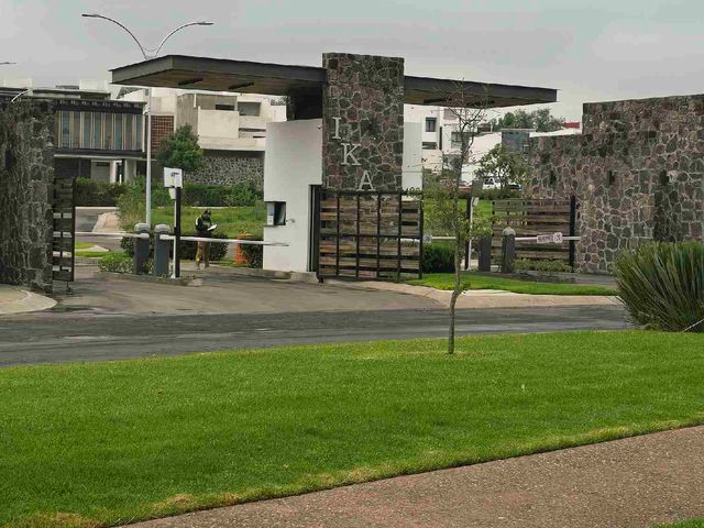 place photo 43