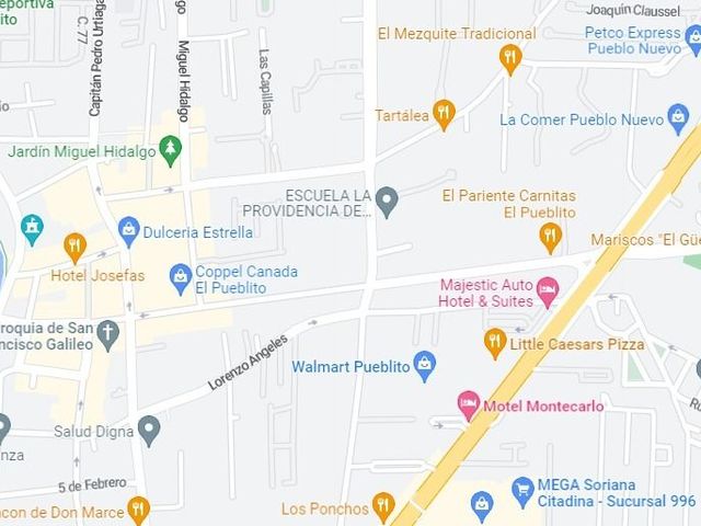 place photo 9
