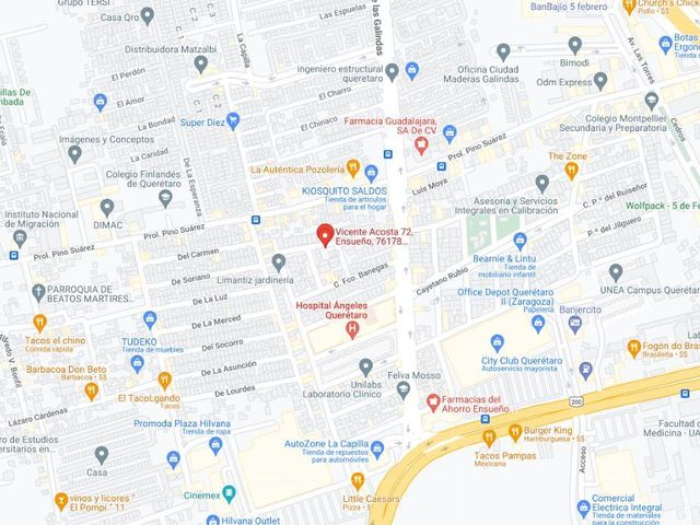 place photo 3