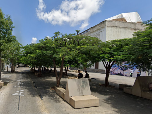 place photo 1